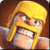 Clash of Clans.png